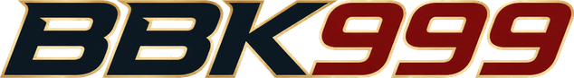 bbk999